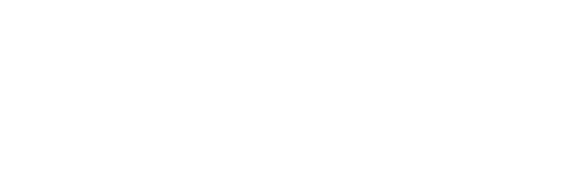 JMP
